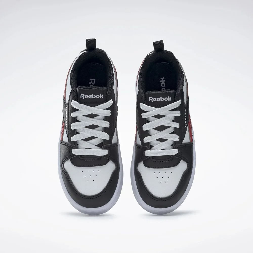 Tenis Classics | Reebok Royal Prime 2.0 | Niño - Imagen 3