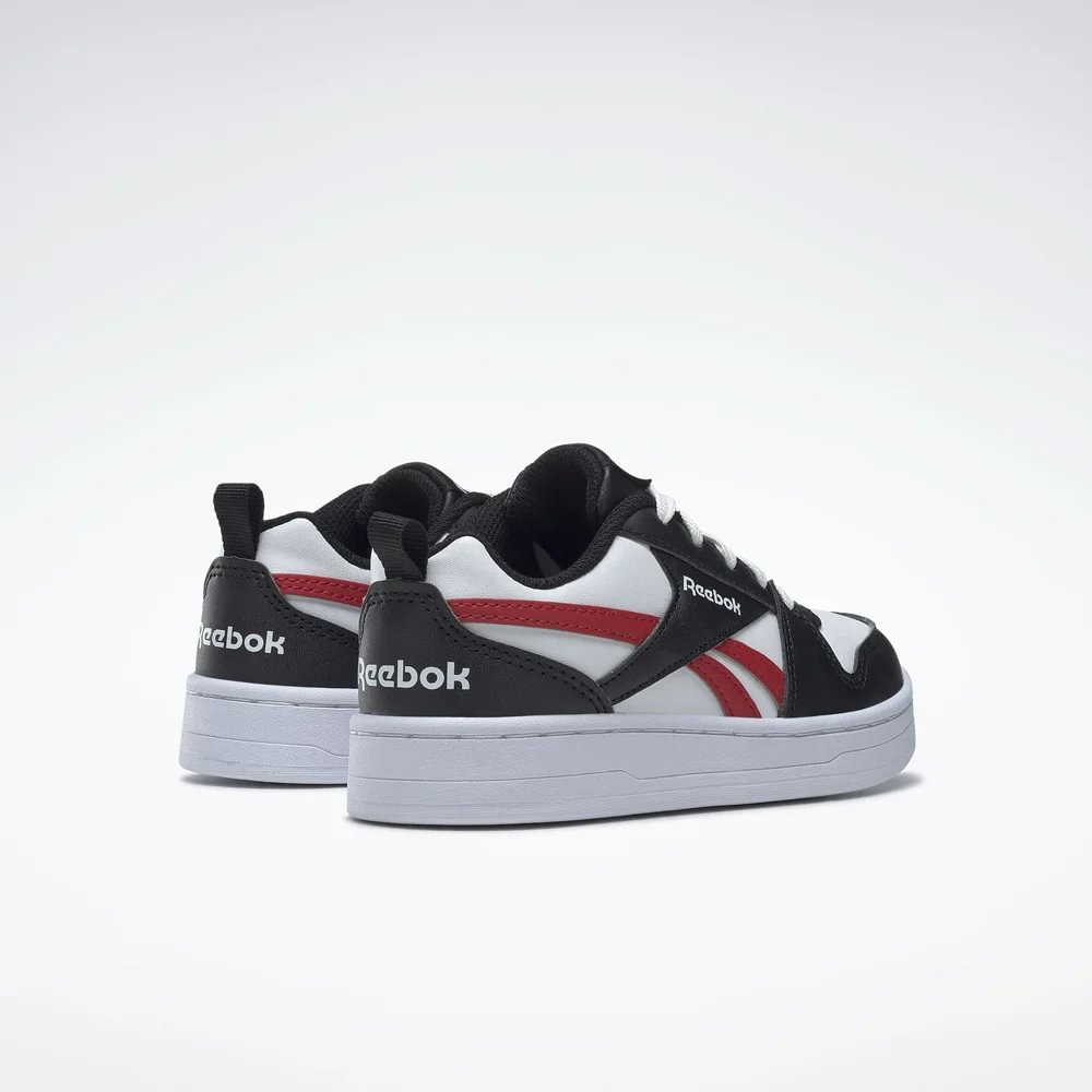 Tenis Classics | Reebok Royal Prime 2.0 | Niño - Imagen 4