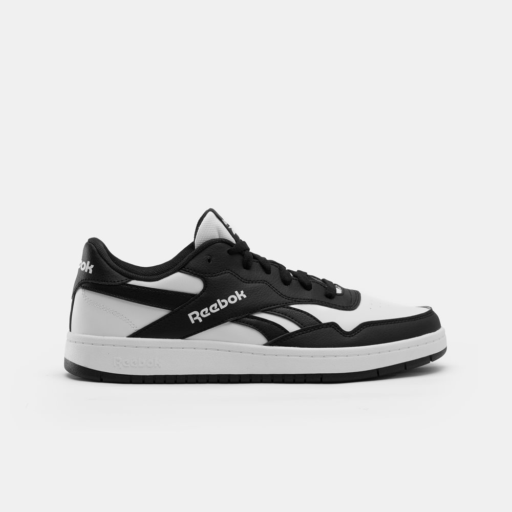 Tenis Classics | Reebok Bb 1000 | Unisex - Imagen 1