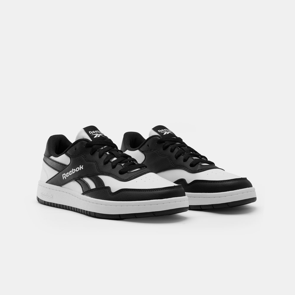 Tenis Classics | Reebok Bb 1000 | Unisex - Imagen 2