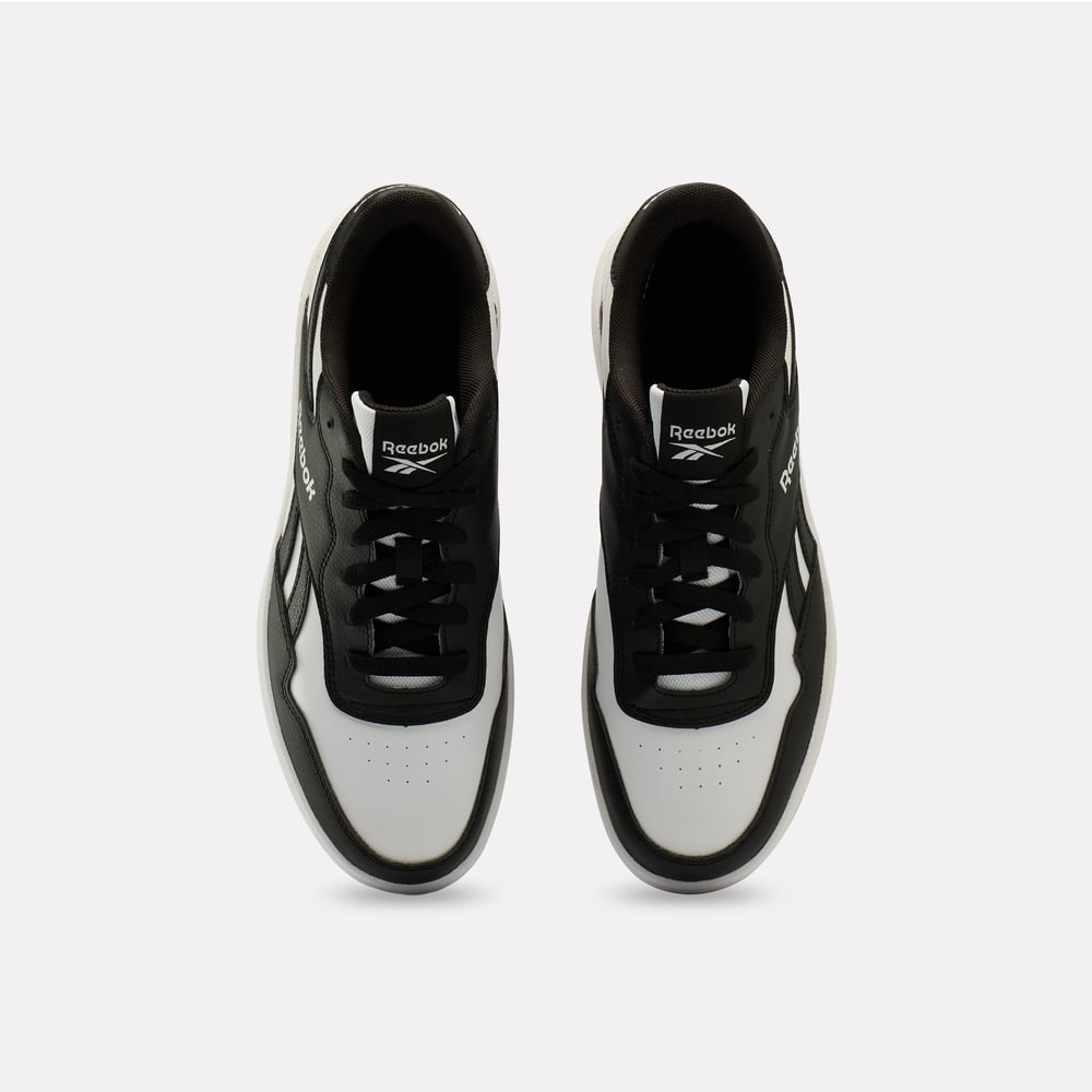 Tenis Classics | Reebok Bb 1000 | Unisex - Imagen 3