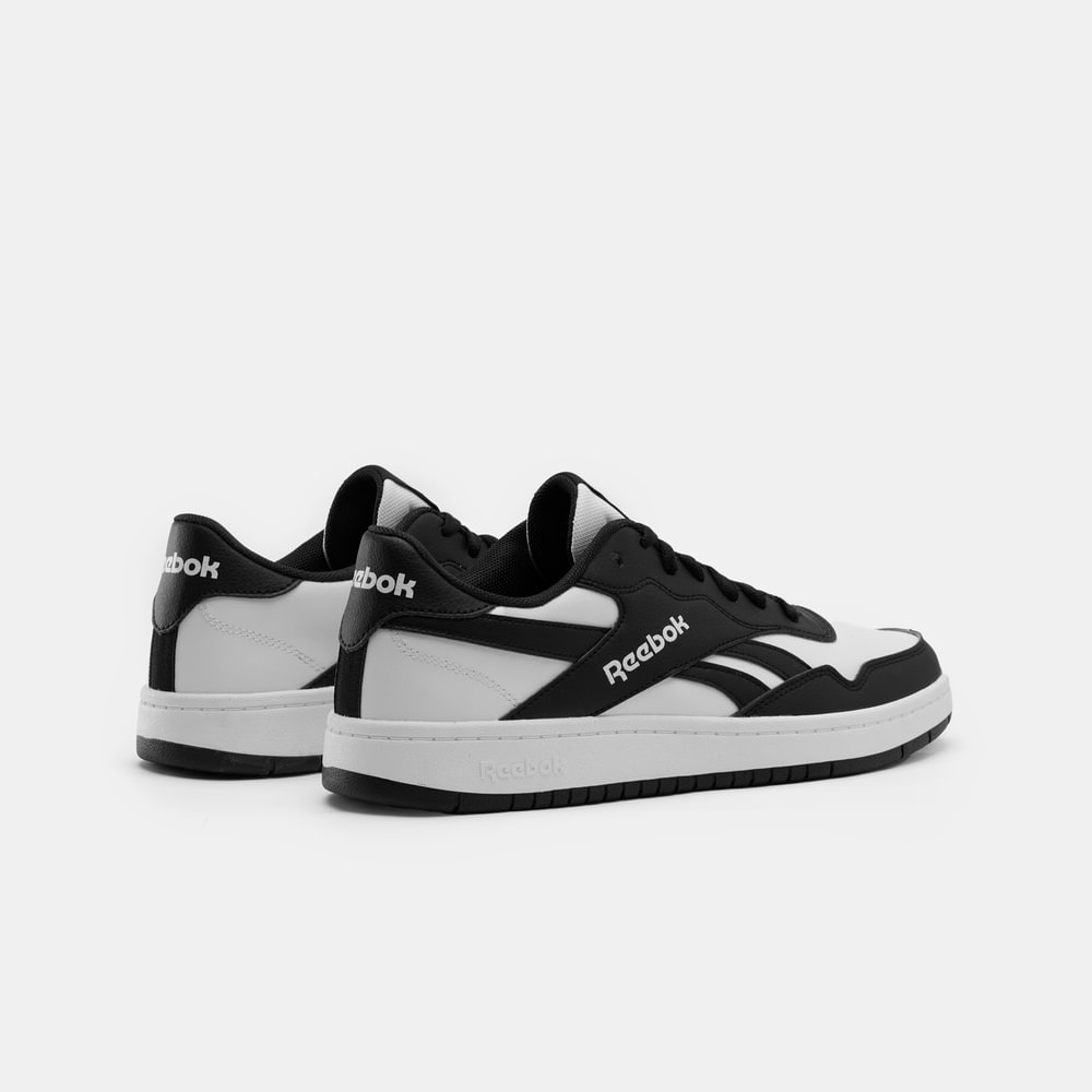 Tenis Classics | Reebok Bb 1000 | Unisex - Imagen 4
