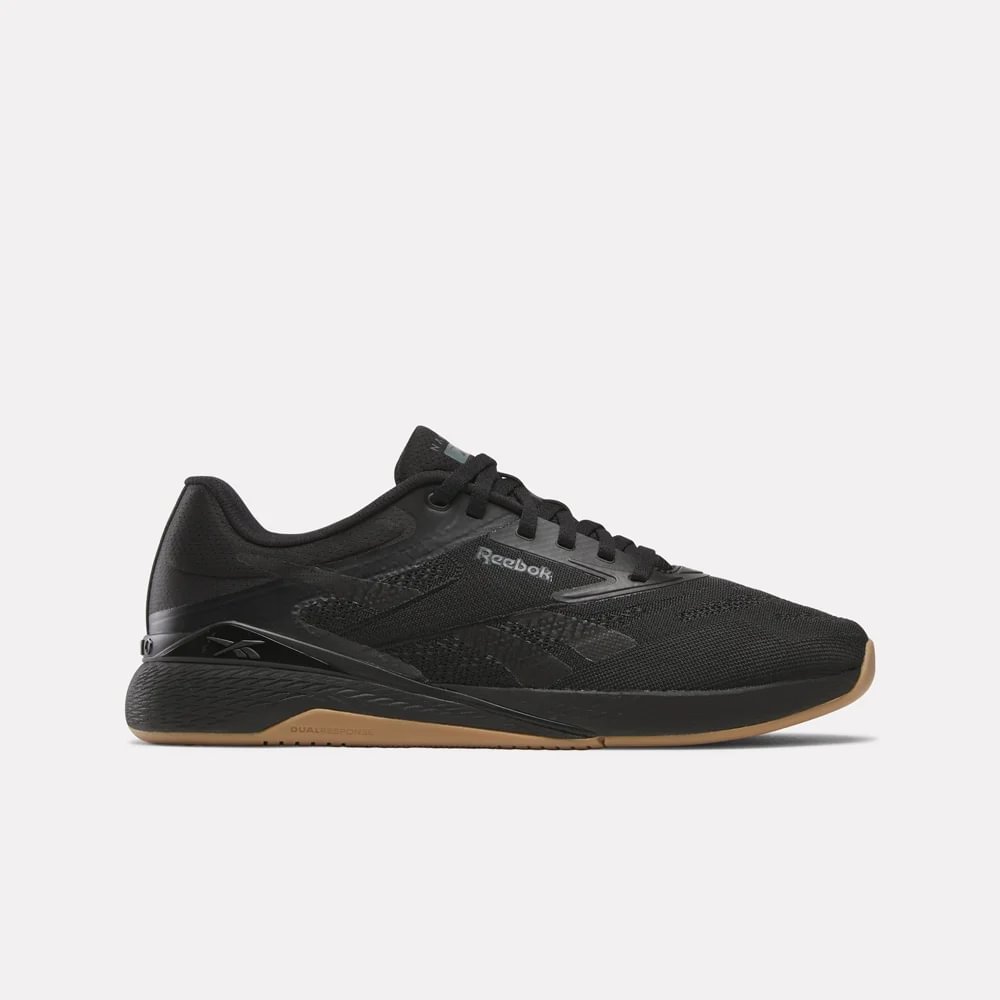 Tenis Training | Nano X5 | Unisex - Imagen 1
