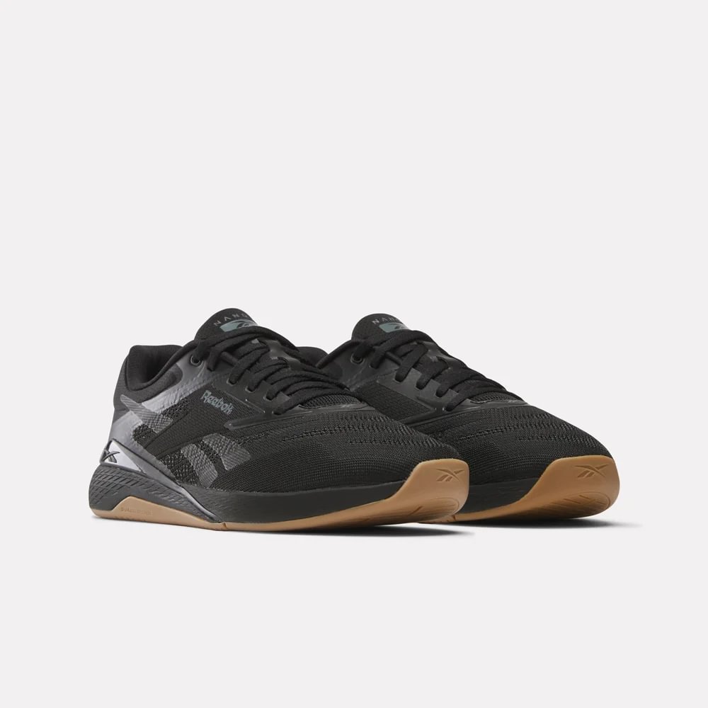 Tenis Training | Nano X5 | Unisex - Imagen 2