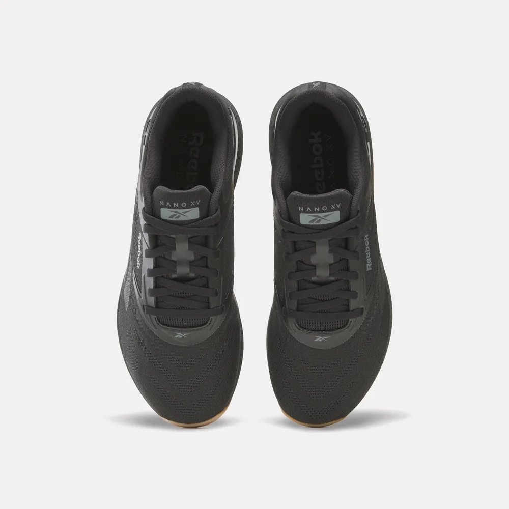 Tenis Training | Nano X5 | Unisex - Imagen 3