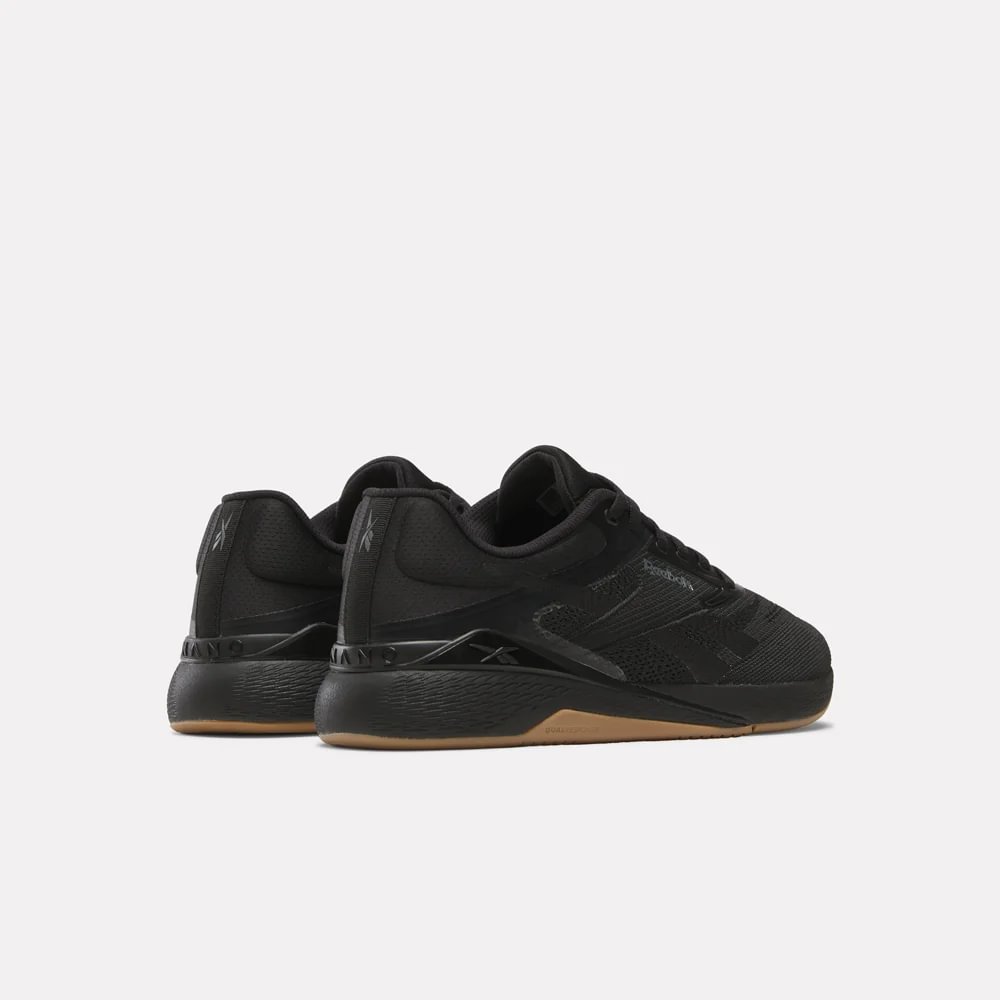 Tenis Training | Nano X5 | Unisex - Imagen 4