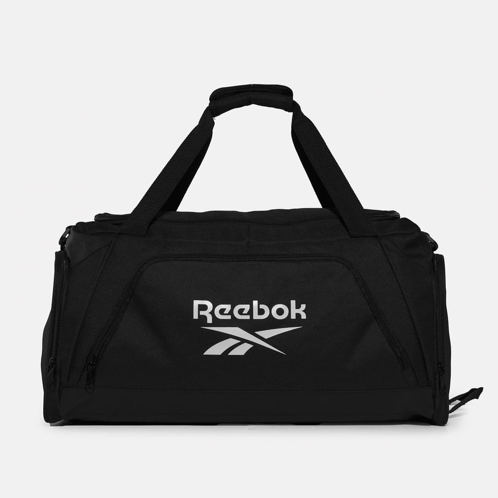 Maleta Training | Rbk Dispatch Duffel | UNISEX - Imagen 1