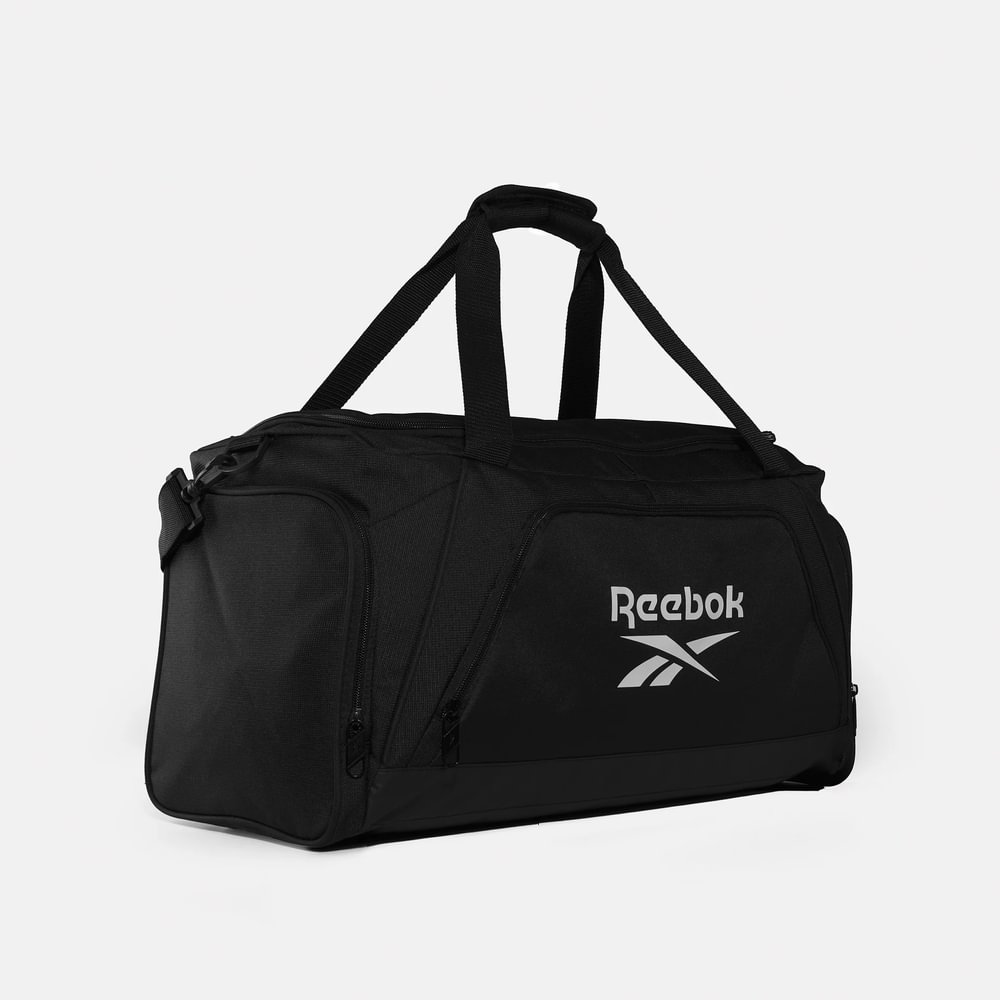 Maleta Training | Rbk Dispatch Duffel | UNISEX - Imagen 2