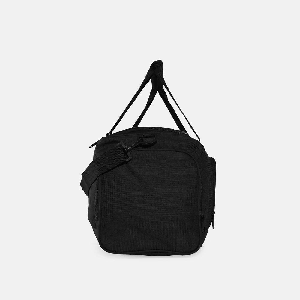 Maleta Training | Rbk Dispatch Duffel | UNISEX - Imagen 3