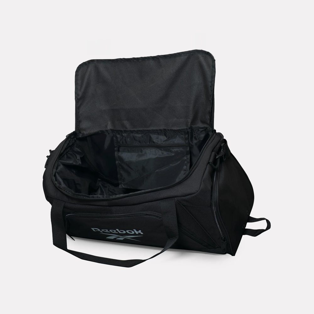 Maleta Training | Rbk Dispatch Duffel | UNISEX - Imagen 4