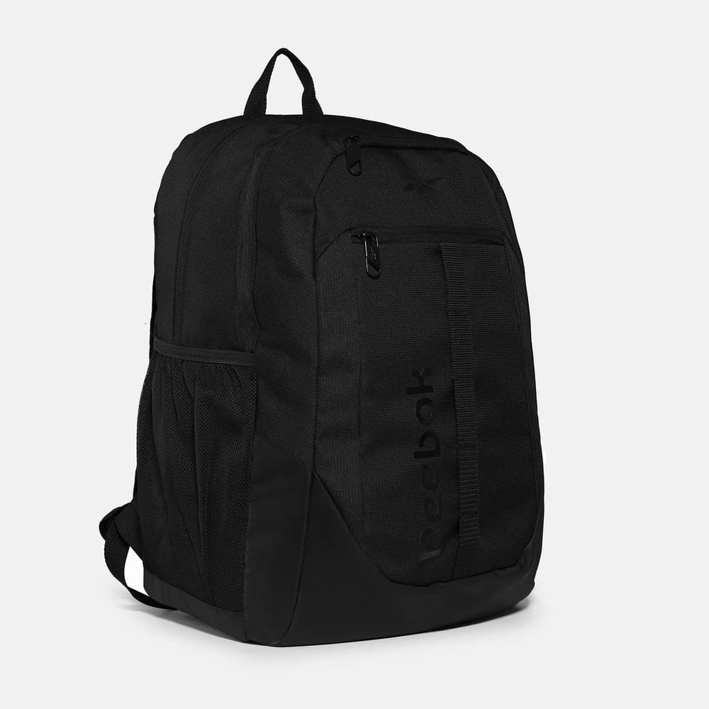 Morral Training | Rbk Restore Backpack | UNISEX - Imagen 1