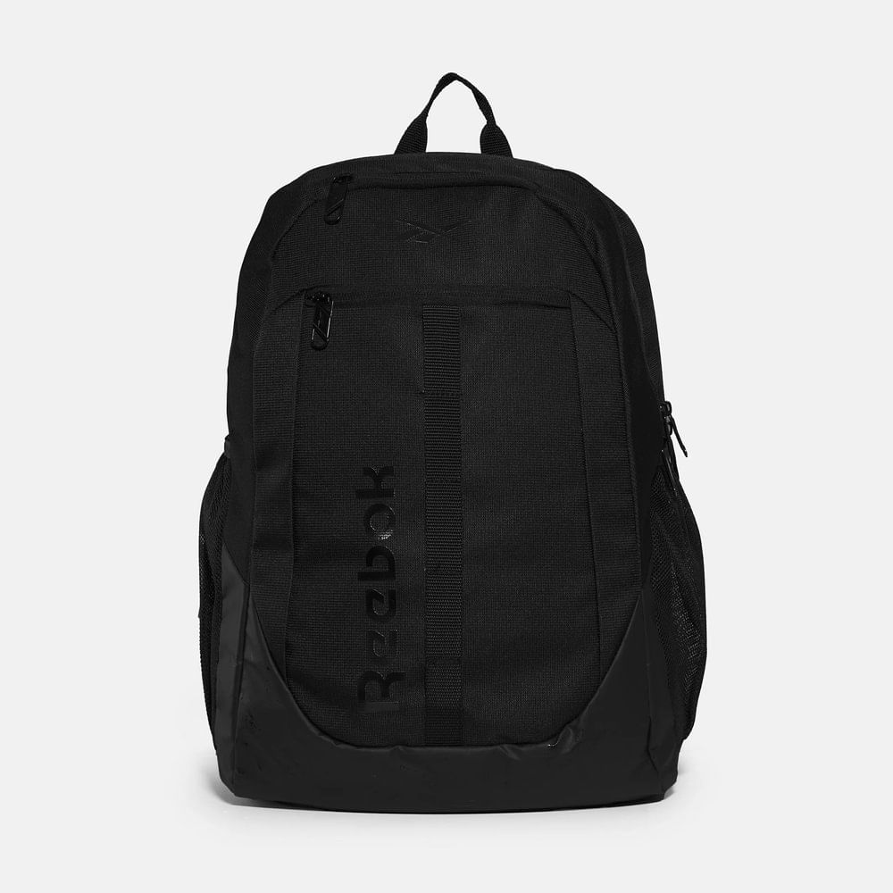 Morral Training | Rbk Restore Backpack | UNISEX - Imagen 3