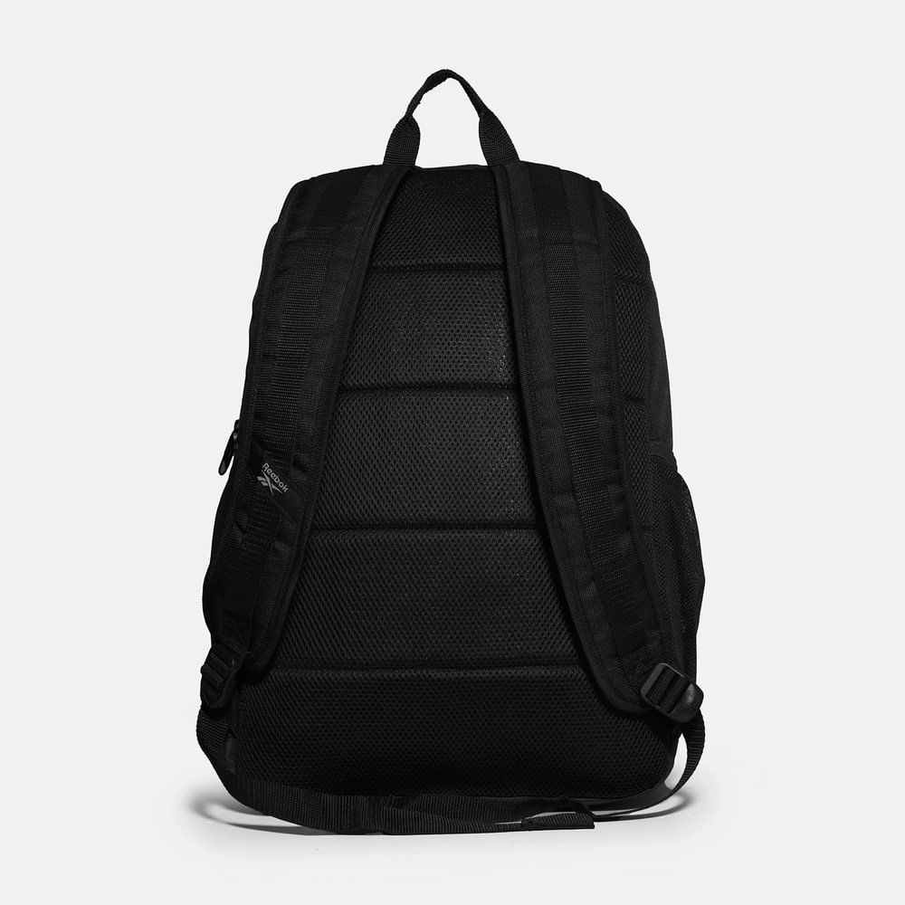 Morral Training | Rbk Restore Backpack | UNISEX - Imagen 4