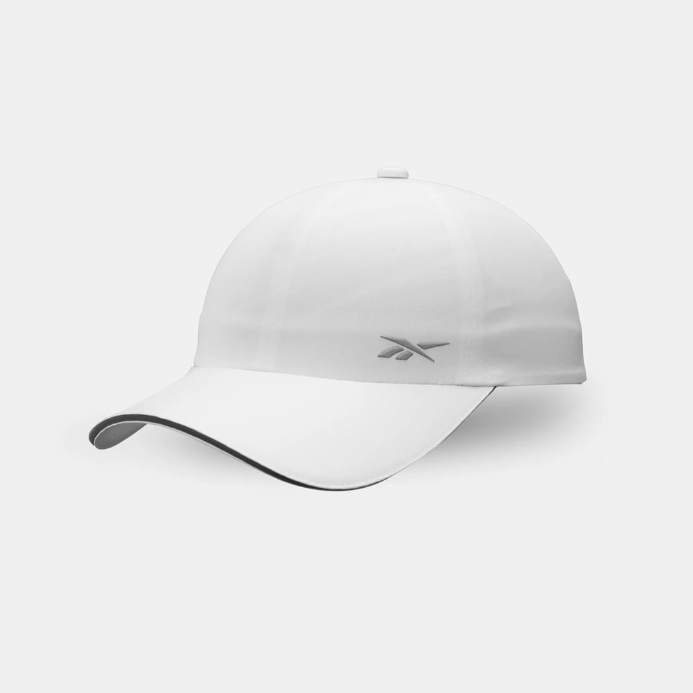 Gorra Running | Rbk Running Seamless Cap | UNISEX - Imagen 2