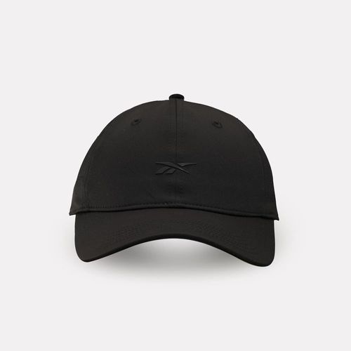 Gorra Training | Rbk Training Perforated Cap | UNISEX