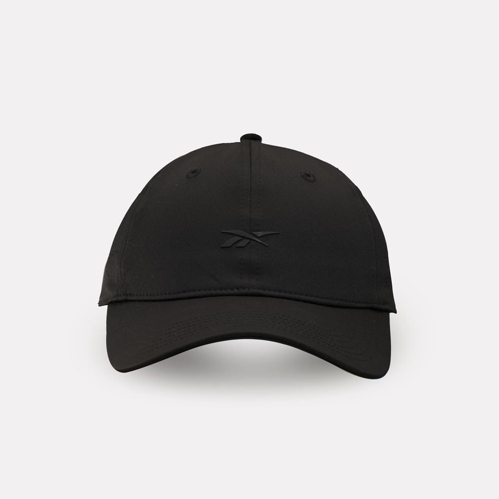Gorra Training | Rbk Training Perforated Cap | UNISEX - Imagen 1