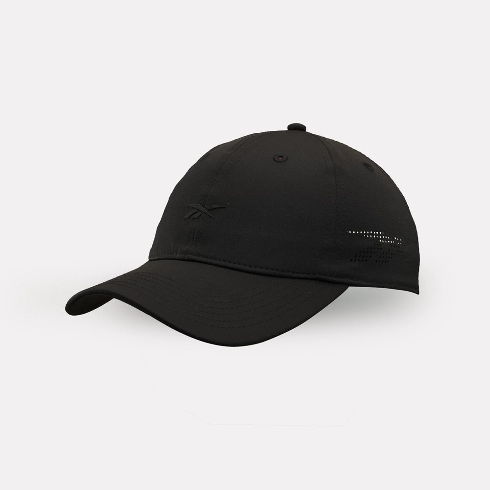 Gorra Training | Rbk Training Perforated Cap | UNISEX - Imagen 2