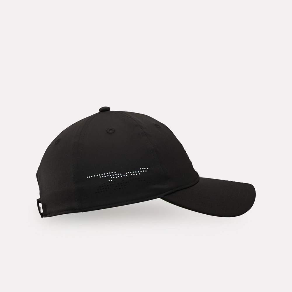 Gorra Training | Rbk Training Perforated Cap | UNISEX - Imagen 3