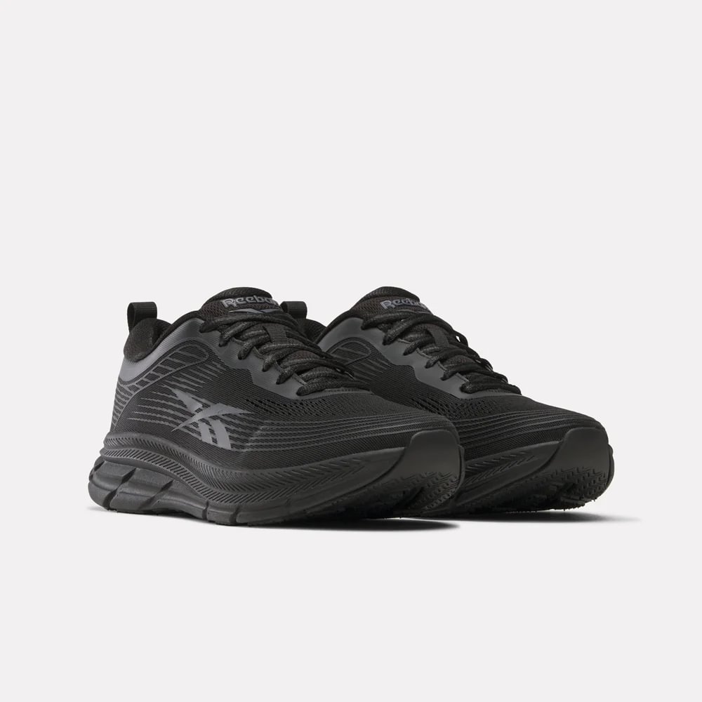 Tenis Running | Reebok Road Strider | Hombre - Imagen 2