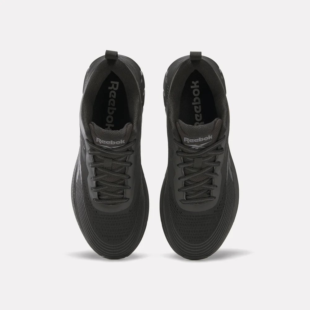 Tenis Running | Reebok Road Strider | Hombre - Imagen 3