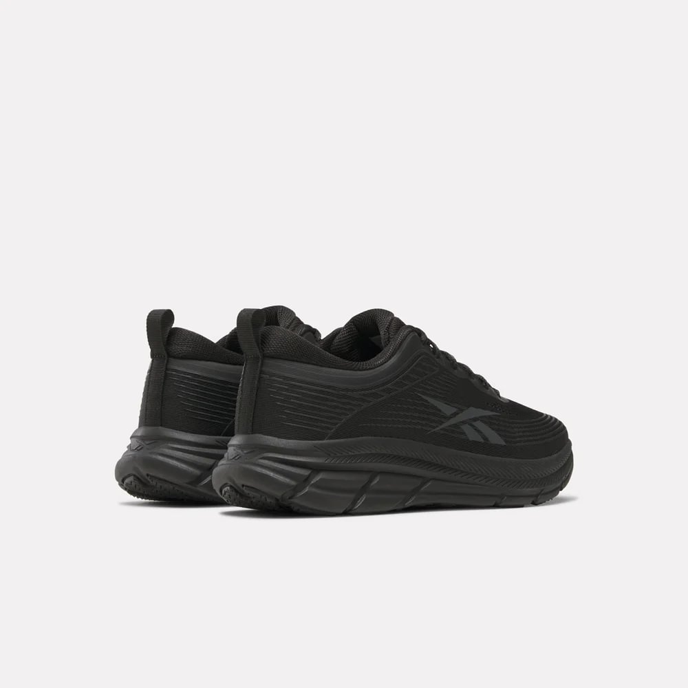 Tenis Running | Reebok Road Strider | Hombre - Imagen 4