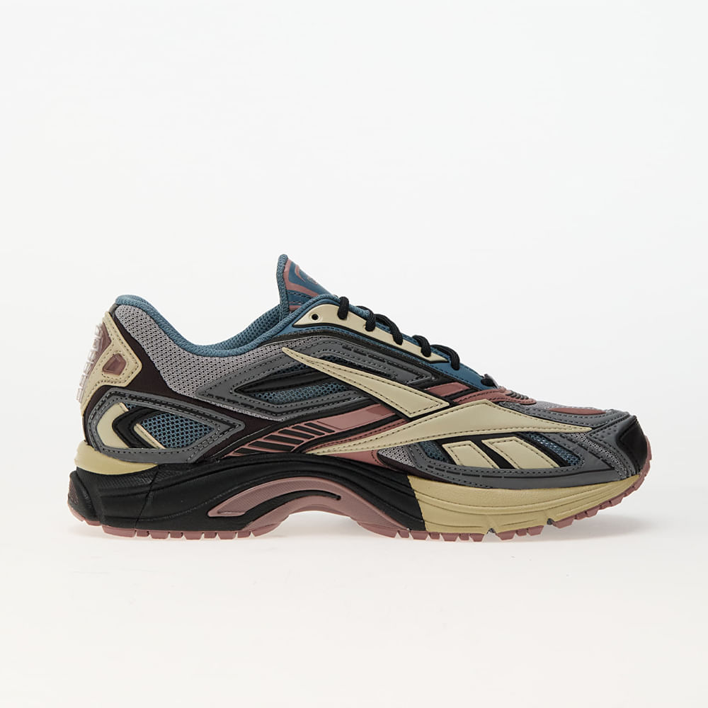 Tenis Classics | Premier Road Ultra Soft Pink | Unisex - Imagen 1