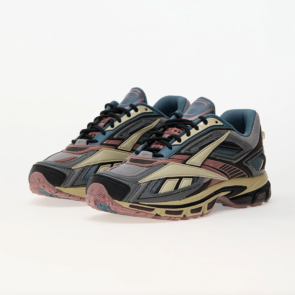 Tenis Classics | Premier Road Ultra Soft Pink | Unisex - Imagen 2