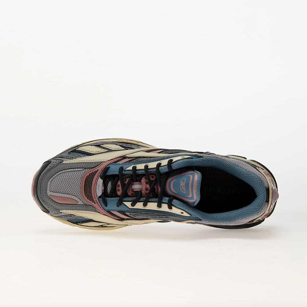 Tenis Classics | Premier Road Ultra Soft Pink | Unisex - Imagen 3