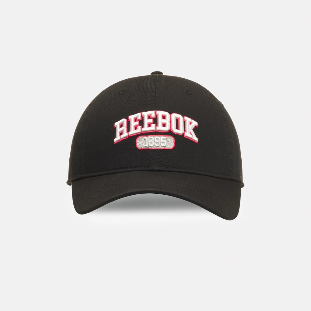 Gorra Classics | Rbk 1895 Cap | UNISEX - Imagen 1