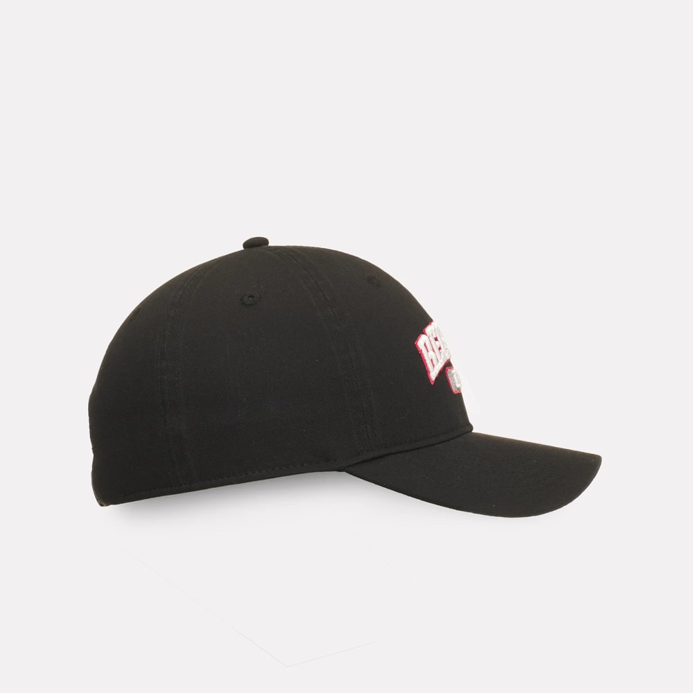 Gorra Classics | Rbk 1895 Cap | UNISEX - Imagen 3