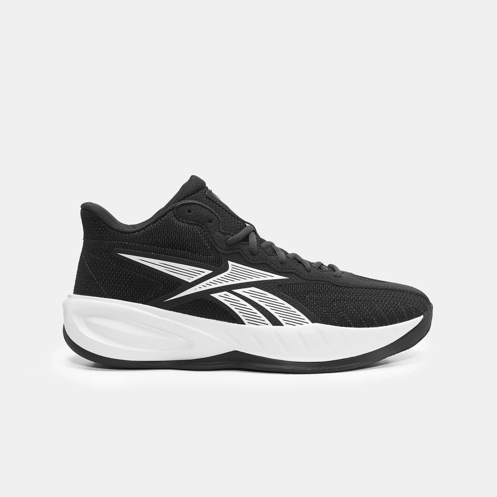 Tenis Basketball | Reebok Press | Unisex - Imagen 1