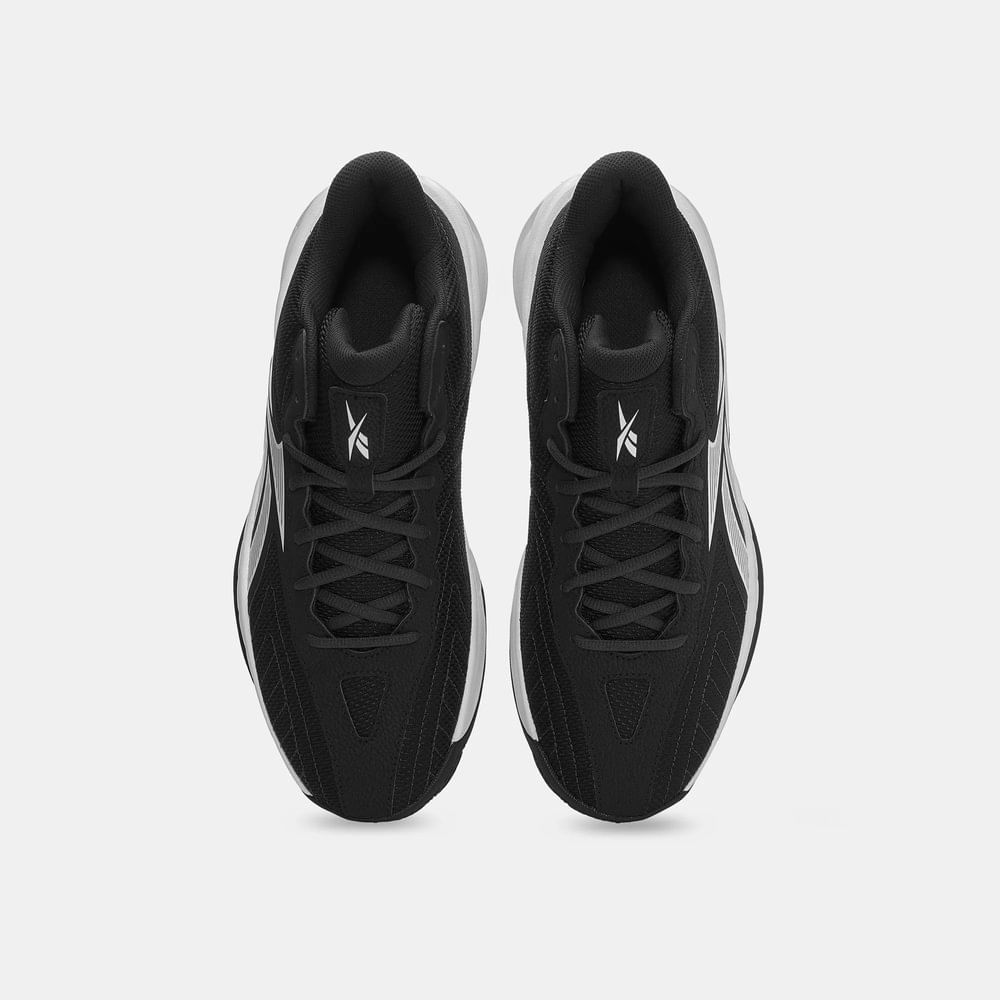 Tenis Basketball | Reebok Press | Unisex - Imagen 3