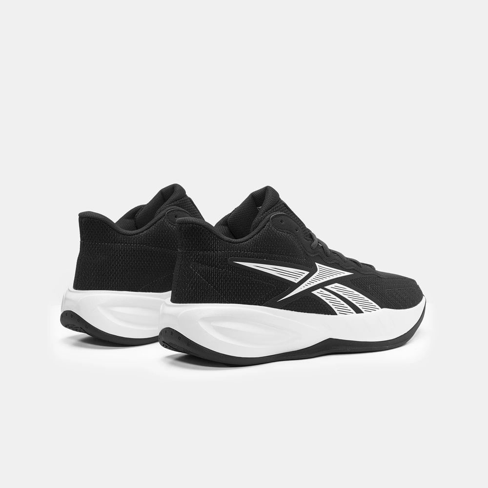 Tenis Basketball | Reebok Press | Unisex - Imagen 4