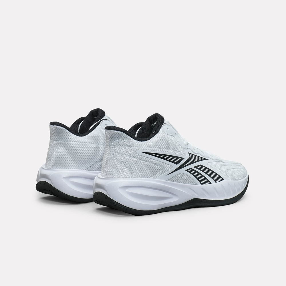 Tenis Basketball | Reebok Press | Unisex - Imagen 4