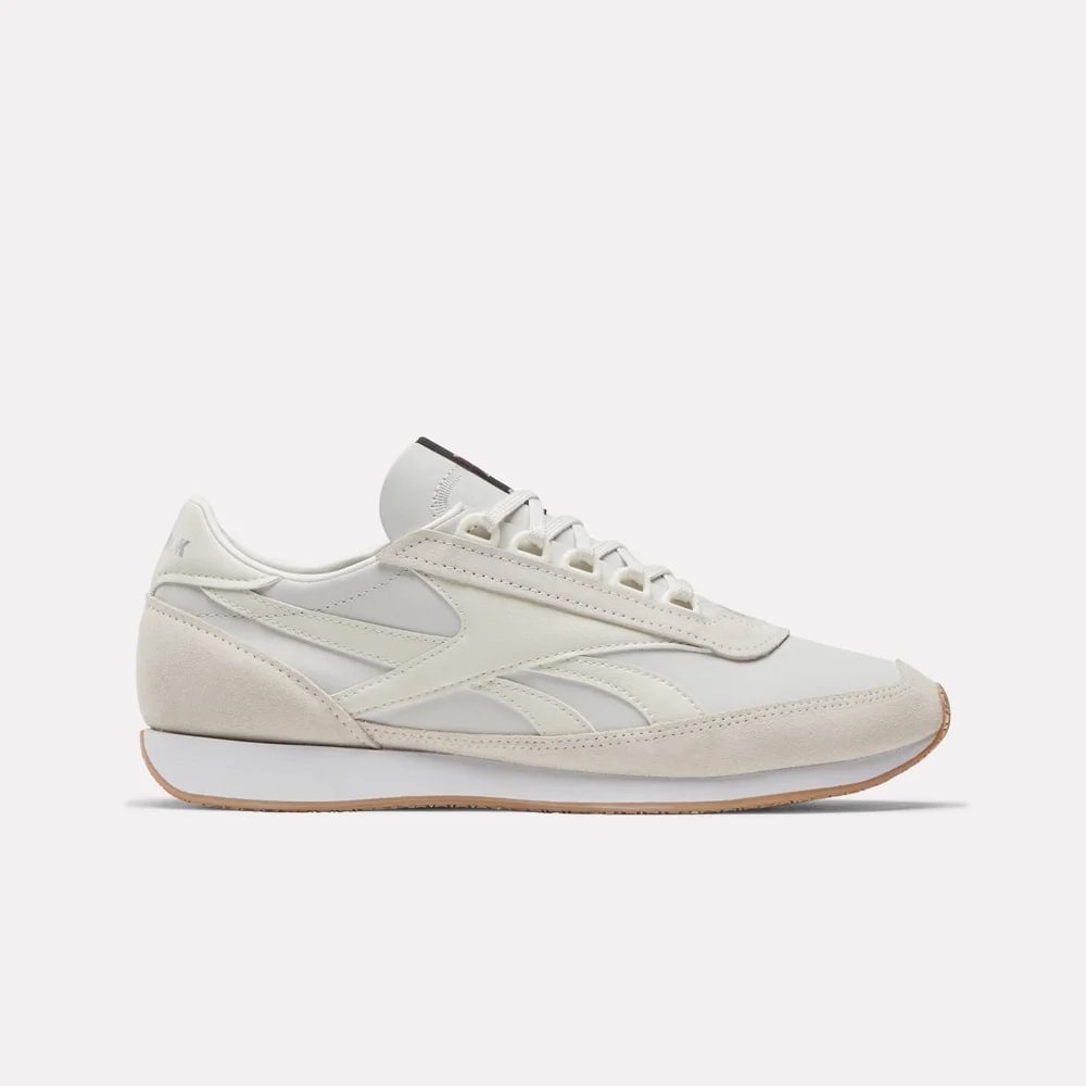 Tenis Classics | Camargue | Unisex - Imagen 1