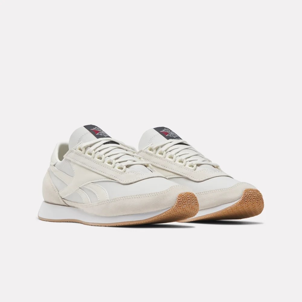 Tenis Classics | Camargue | Unisex - Imagen 2
