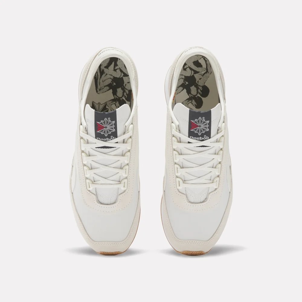 Tenis Classics | Camargue | Unisex - Imagen 3