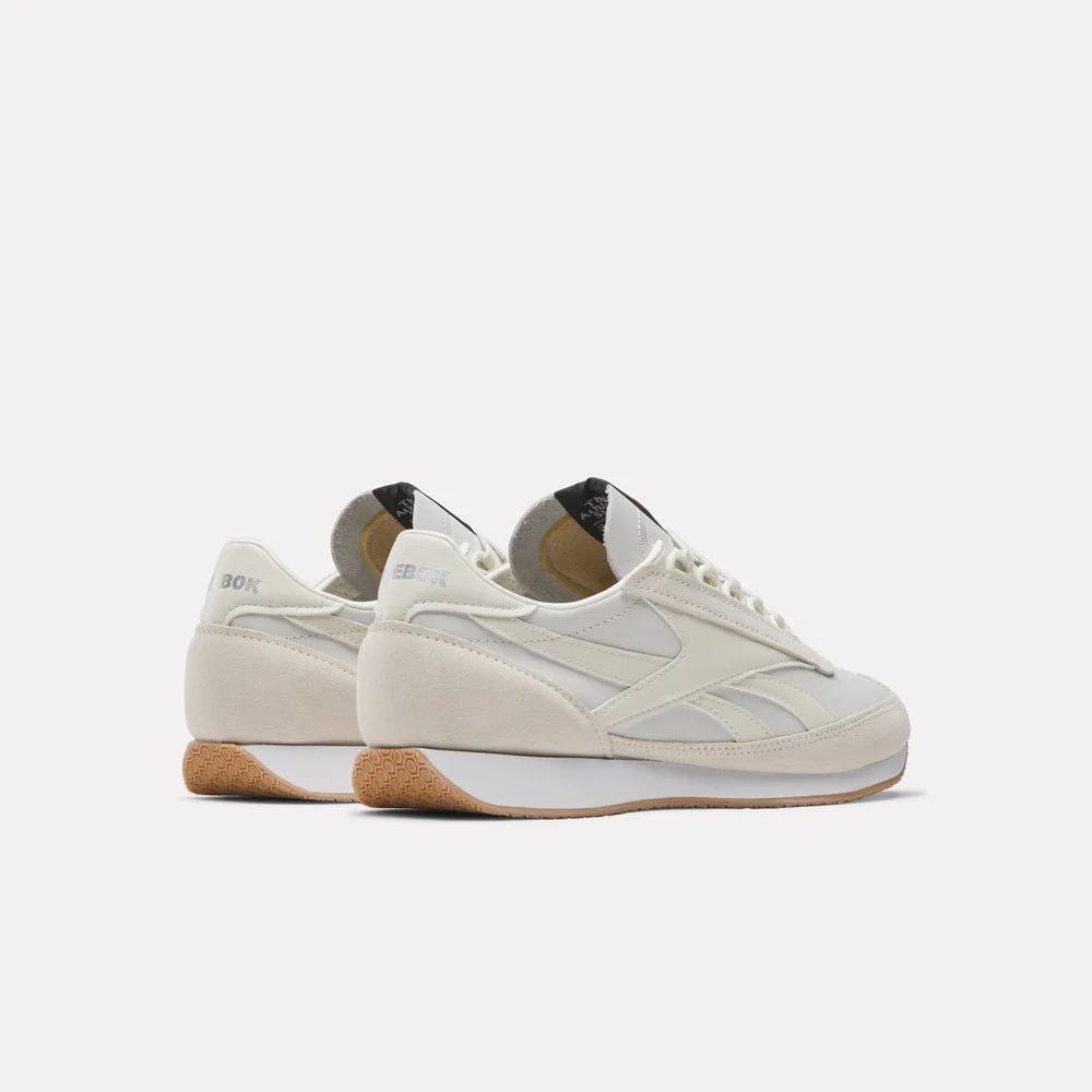 Tenis Classics | Camargue | Unisex - Imagen 4