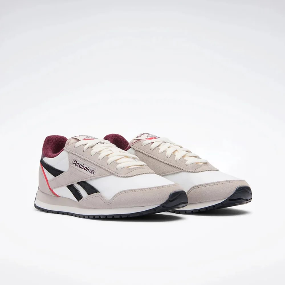 Tenis Classics | Classic Az | Mujer - Imagen 2