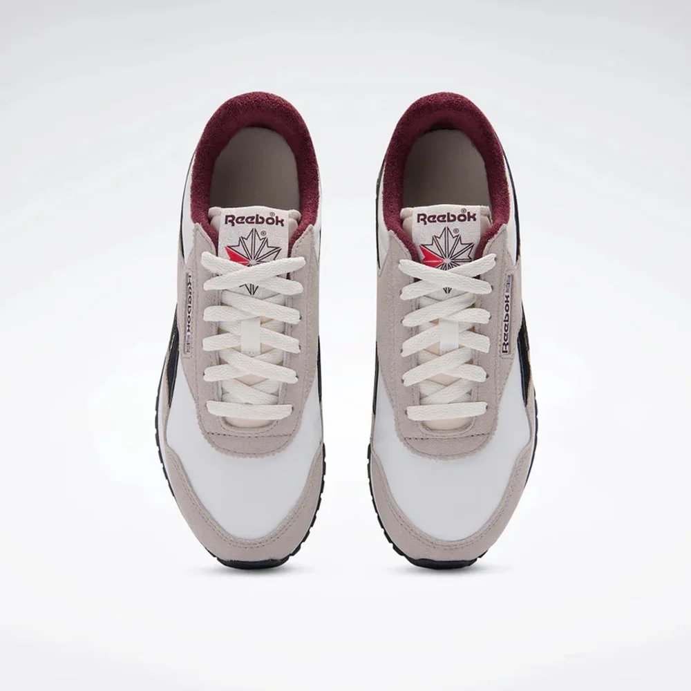 Tenis Classics | Classic Az | Mujer - Imagen 3