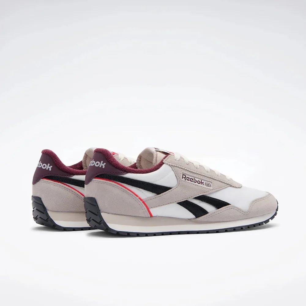 Tenis Classics | Classic Az | Mujer - Imagen 4