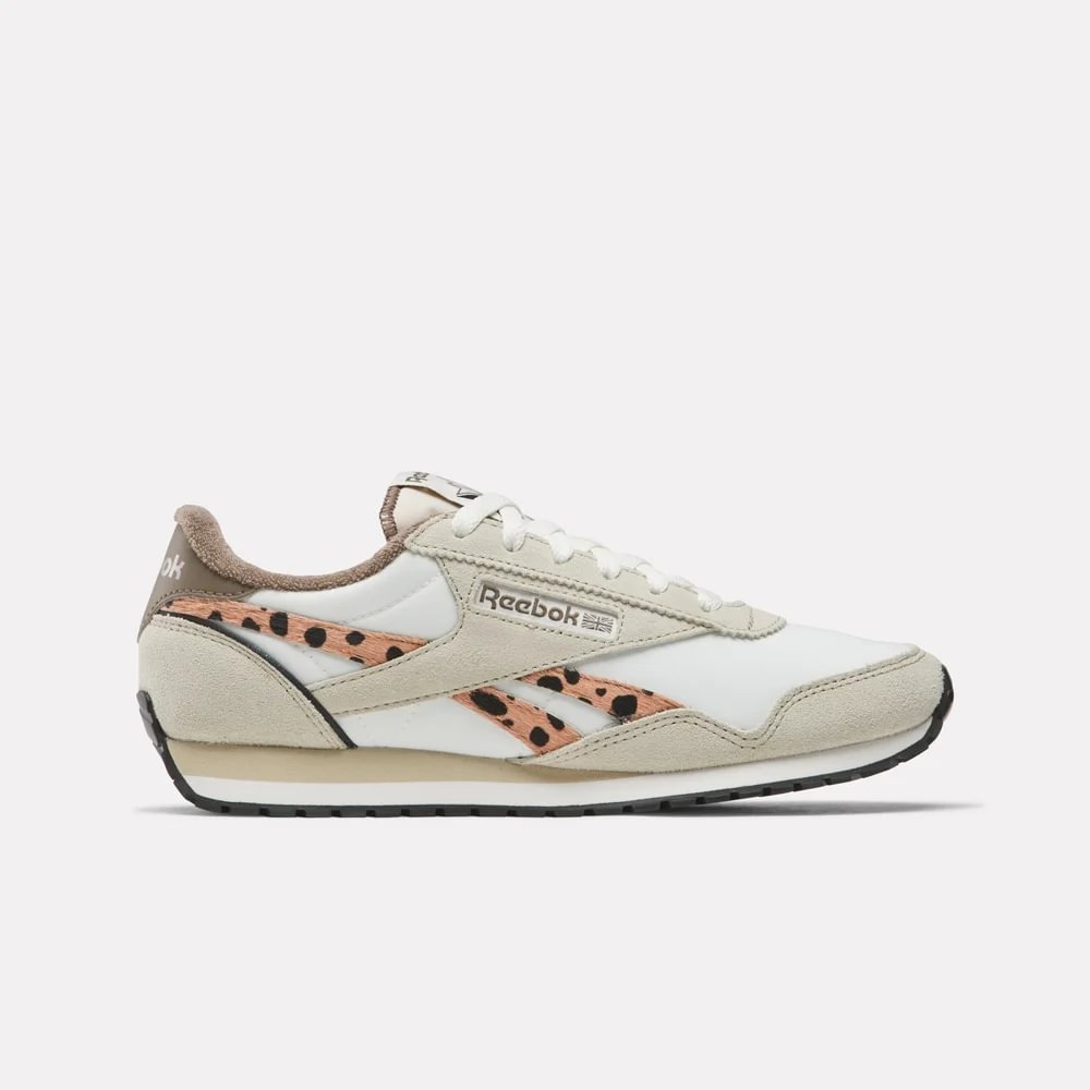Tenis Classics | Classic Az | Mujer - Imagen 1