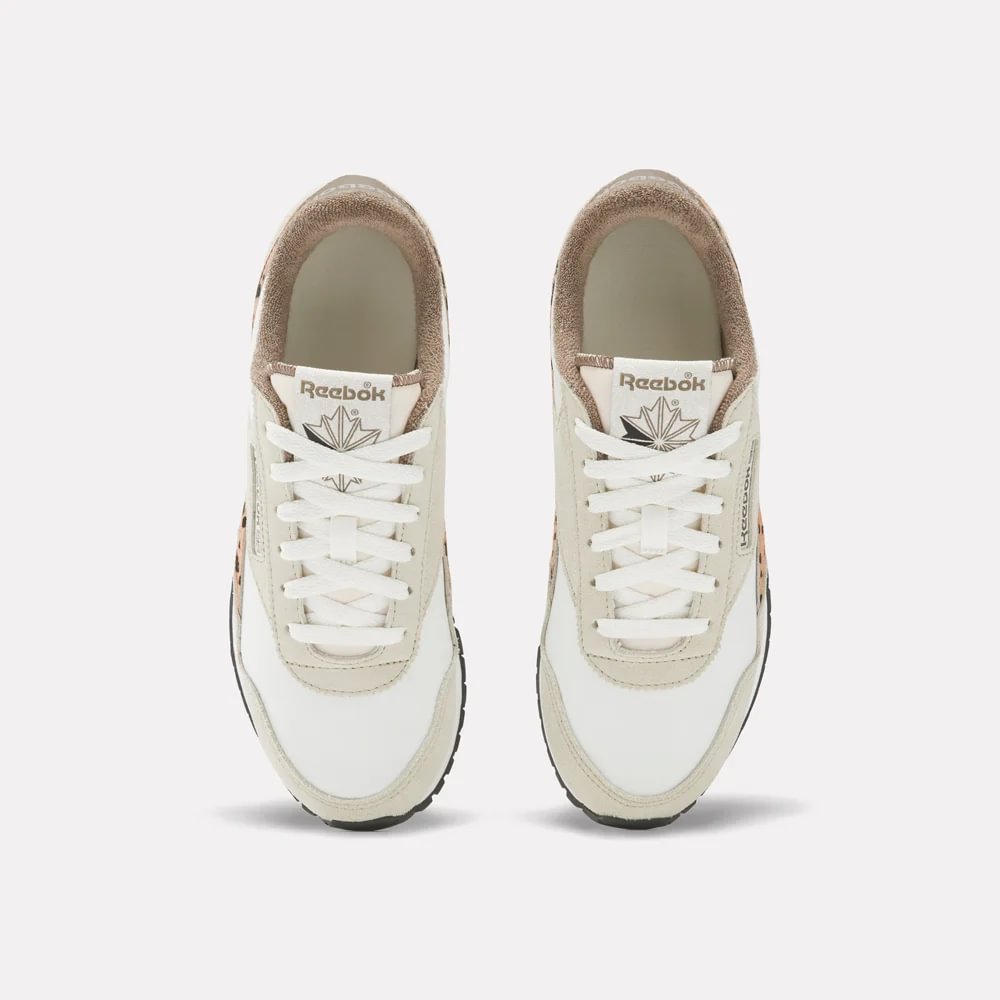 Tenis Classics | Classic Az | Mujer - Imagen 3