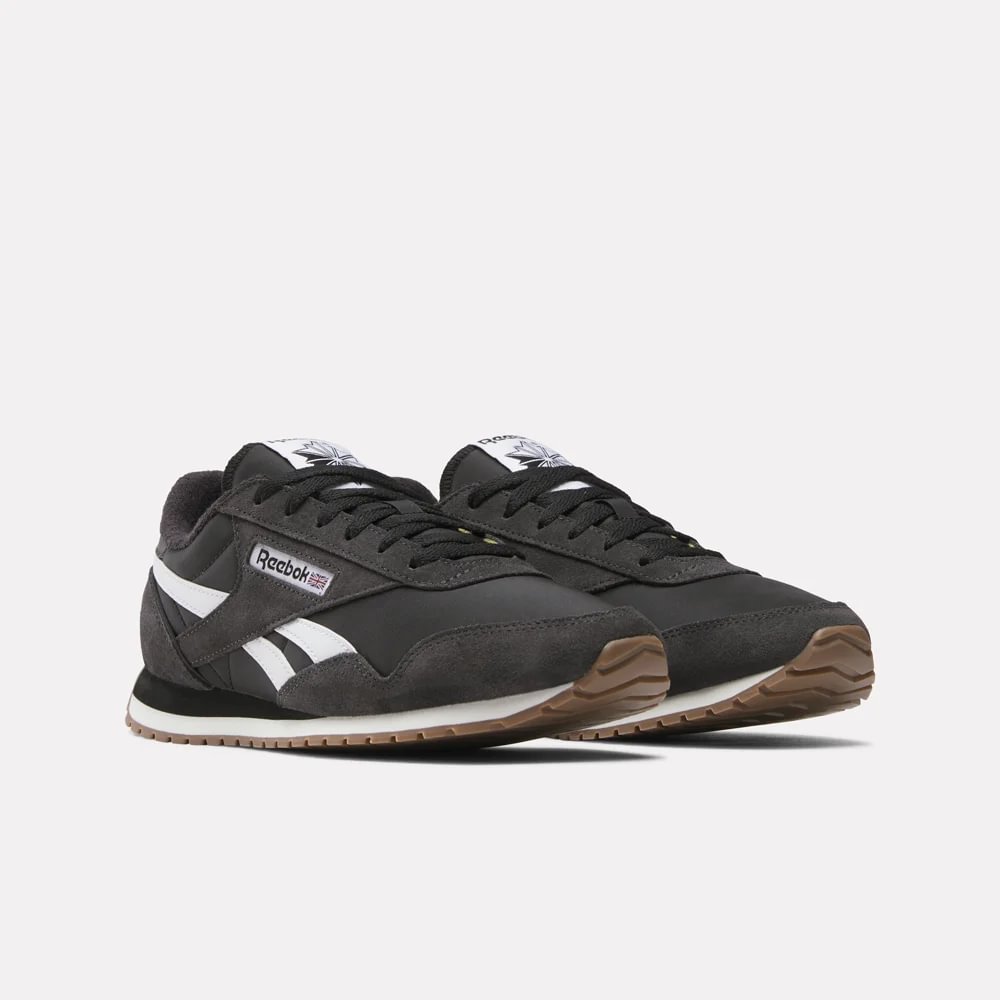 Tenis Classics | Classic Az | Unisex - Imagen 2