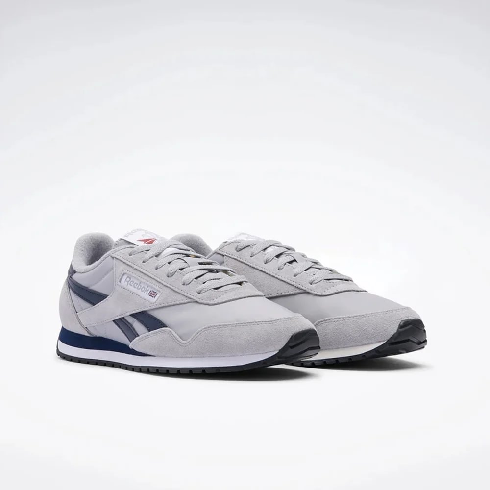 Tenis Classics | Classic Az | Unisex - Imagen 2