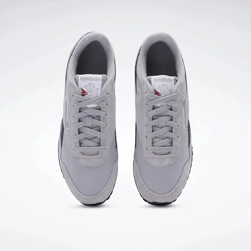Tenis Classics | Classic Az | Unisex - Imagen 3
