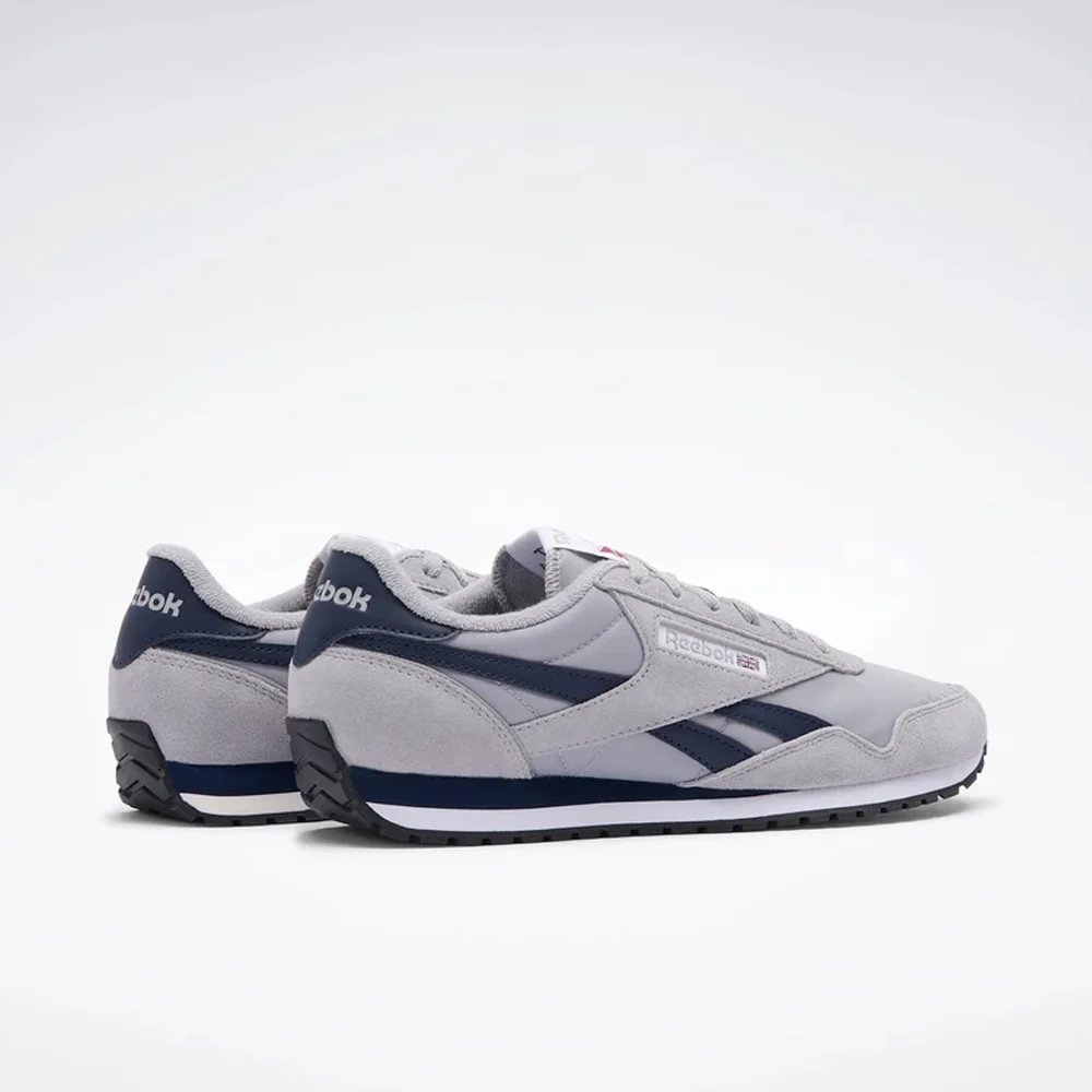 Tenis Classics | Classic Az | Unisex - Imagen 4