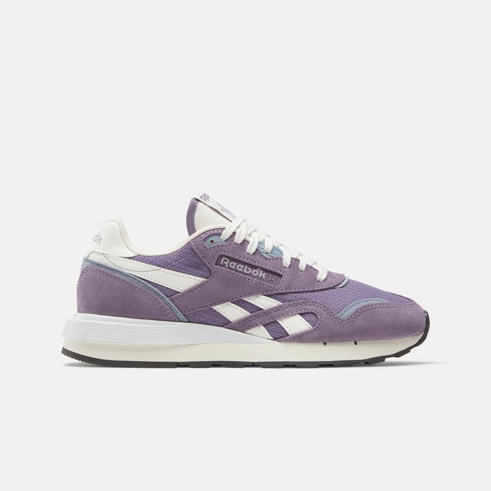Tenis Classics | Classic Nylon 89 | Mujer - Imagen 1