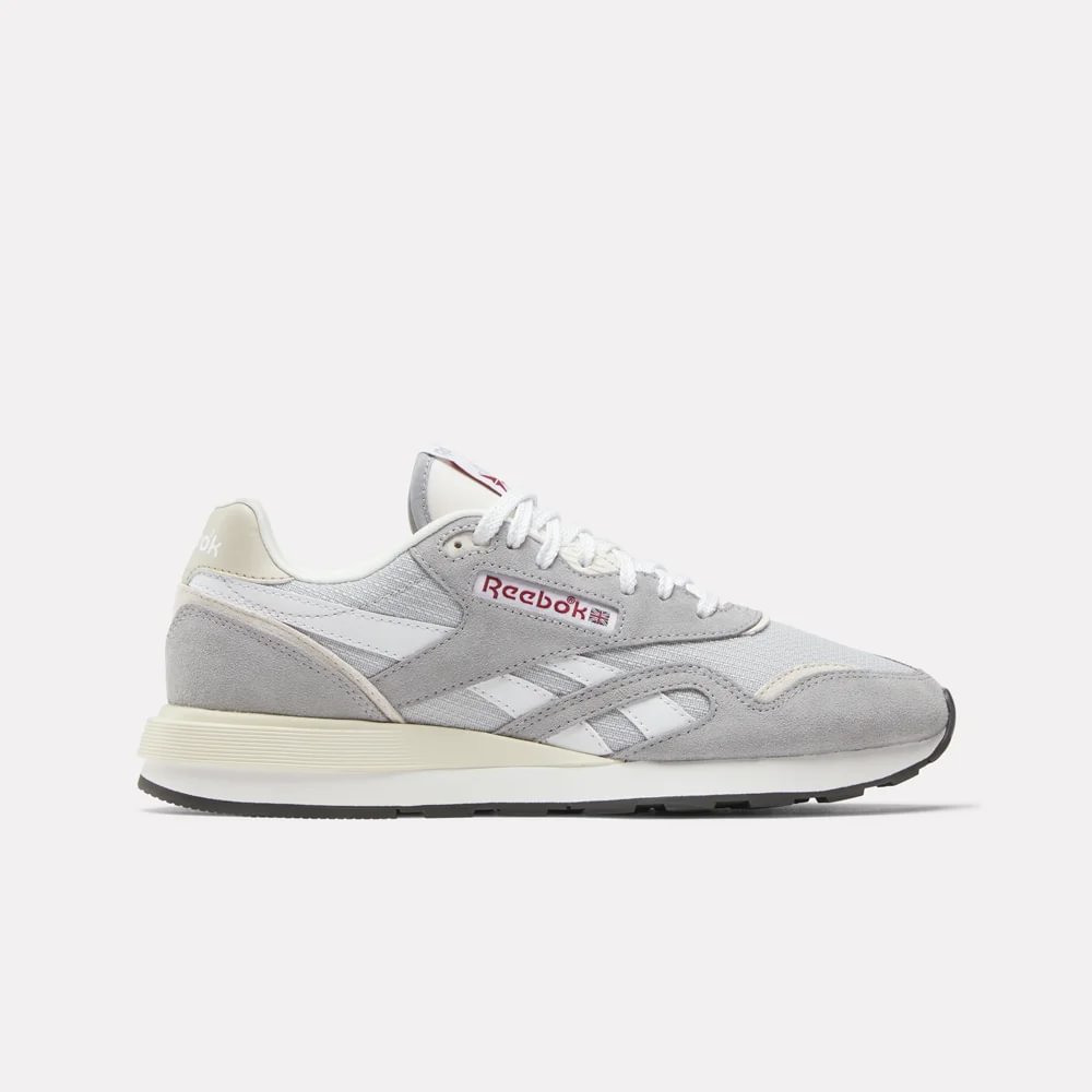 Tenis Classics | Classic Nylon 89 | Unisex - Imagen 1