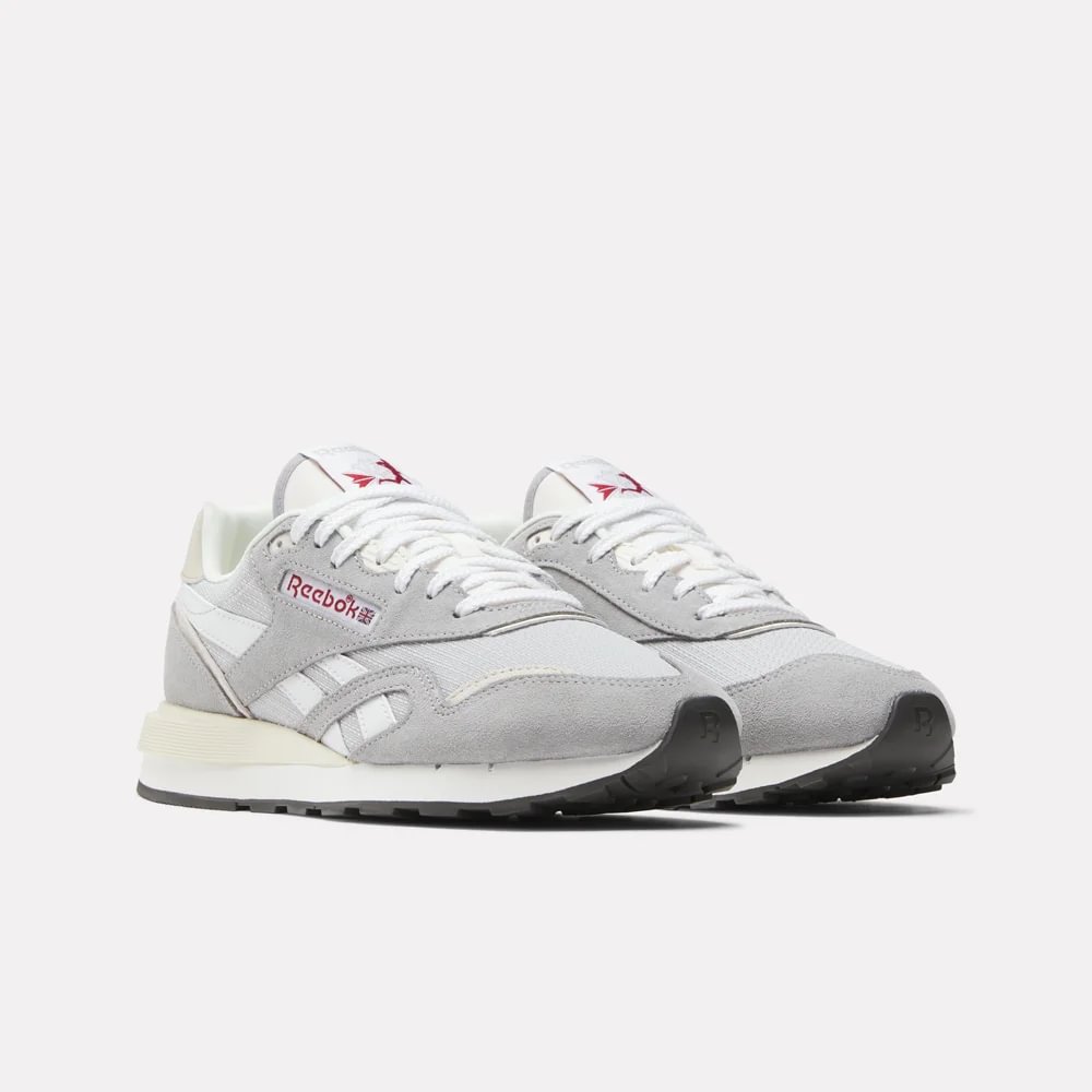 Tenis Classics | Classic Nylon 89 | Unisex - Imagen 2